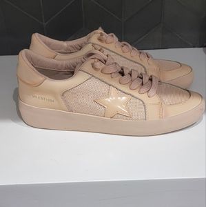 Vintage Havana sneakers